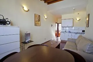 Miami Santa Catalina Apartamento